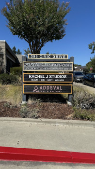 AddsVal CPAs & Advisory