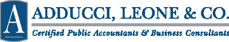 Adducci Vega Financial Group