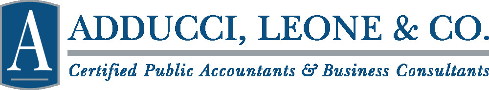 Adducci Vega Financial Group