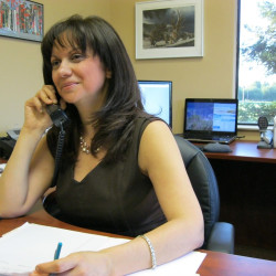 Adept Accounting Solutions