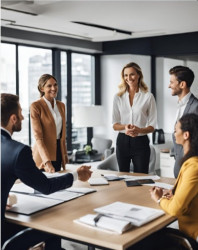 Adi & Associates Inc. CPA