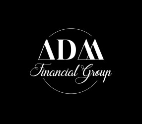 ADM Financial Group