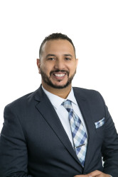 Adroit Tax & Accounting LLC