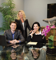 Advanced Planning Solutions, Inc.