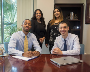 Advanced Planning Wealth Management Group