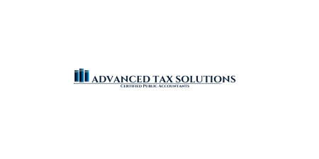 Advanced Tax Solutions CPAs