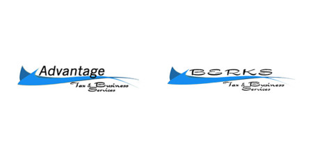 Advantage Tax & Business Services, Inc.