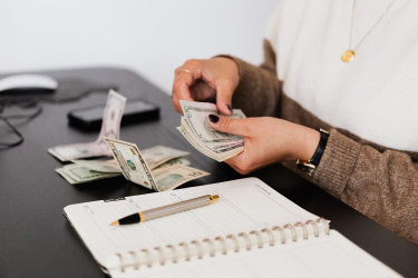 Advantage Tax Service