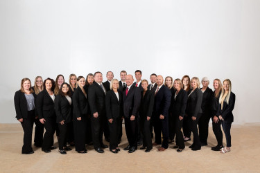 Advisors Management Group