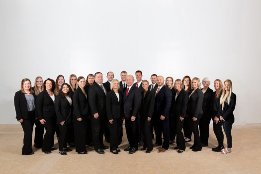 Advisors Management Group