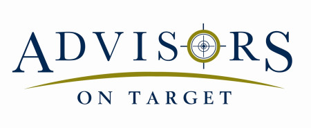 Advisors On Target