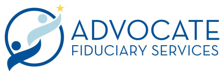 Advocate Fiduciary Services