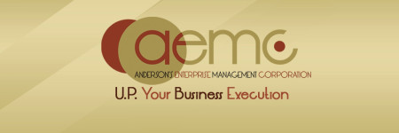 AEMC