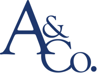 Affetto & Co.