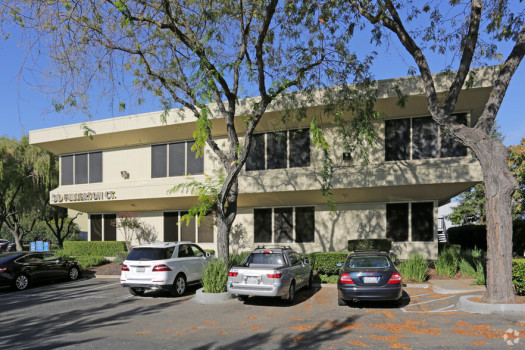 Affiliated Financial Partners