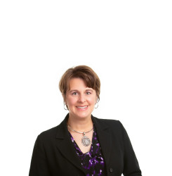 Affinity CPA