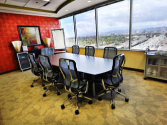 AFFLUENCER FINANCIAL ADVISORS