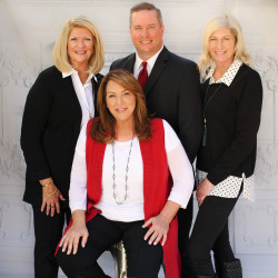Agent Amy & Associates