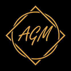AGM Accounting Services, Inc.