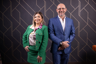 Agoura Hills Financial