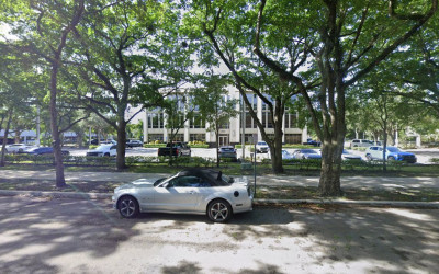 Aguiar Cabrera Maceo & Co., LLP