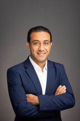 Ahmed Abdalwahab CPA