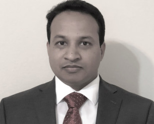 AI CPA PLLC