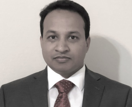 AI CPA PLLC