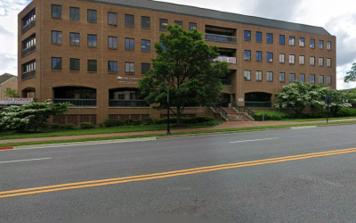 Aiken & Company, P.C.