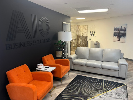 AIO Business Solutions