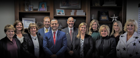 Airington & Associates