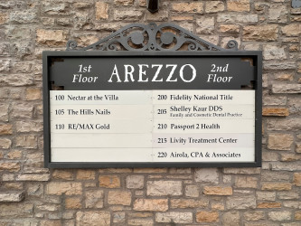 Airola, CPA & Associates, A.P.C.