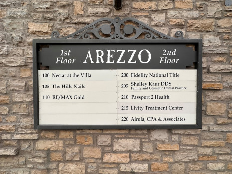 Airola, CPA & Associates, A.P.C.