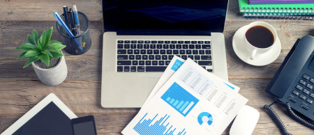 Aita Tax & Accounting Services CPA