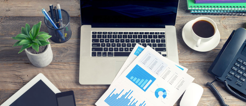 Aita Tax & Accounting Services CPA
