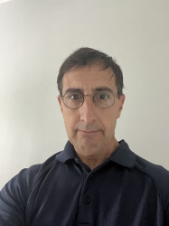 AJ Bonhomme Jr. CPA PC