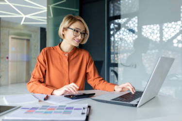 AJ Bookkeeping