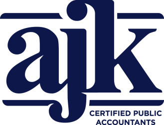 AJK, LLC
