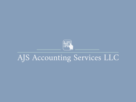 AJS Accounting Services LLC