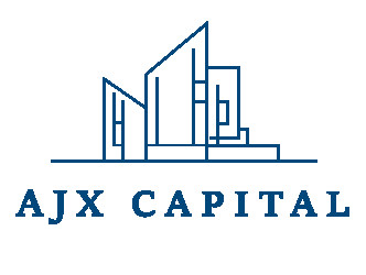 AJX Capital