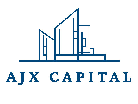 AJX Capital