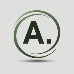 Akato & Associates, LLC