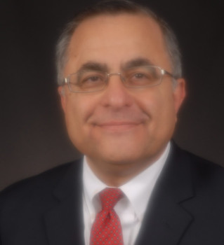 Akbar Mike Safari, CPA, MSA, CGMA