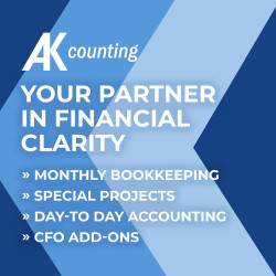 AKcounting, LLC