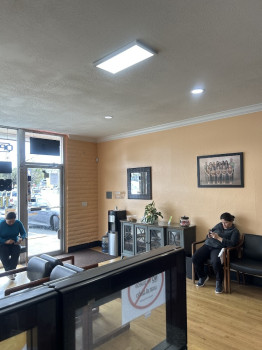 Al Sanchez Income Tax Services