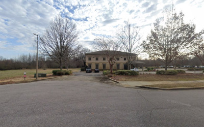 Alabama Society of Cpa's