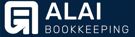 Alai Bookkeeping
