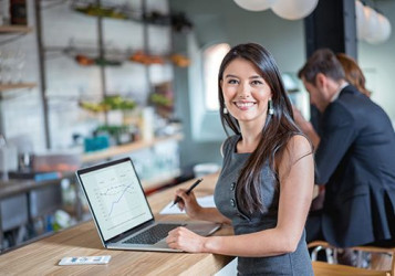 Alam One Stop Tax and Accounting Services