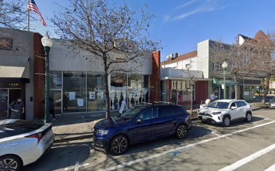 Alameda Tax Services, LLC