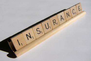 Alan Berman Insurance and Financial Services